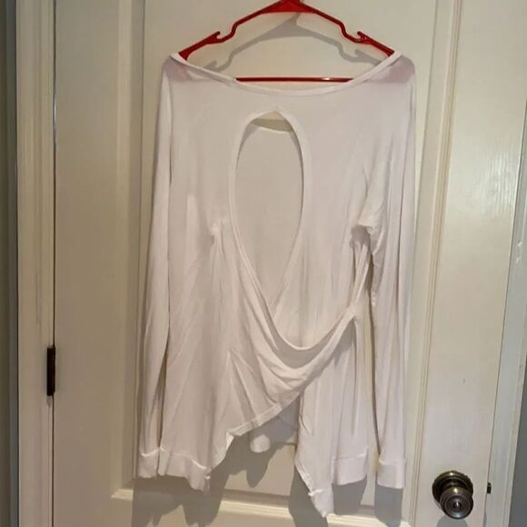 Balance Collection Yoga shirt L - Picture 2 of 3